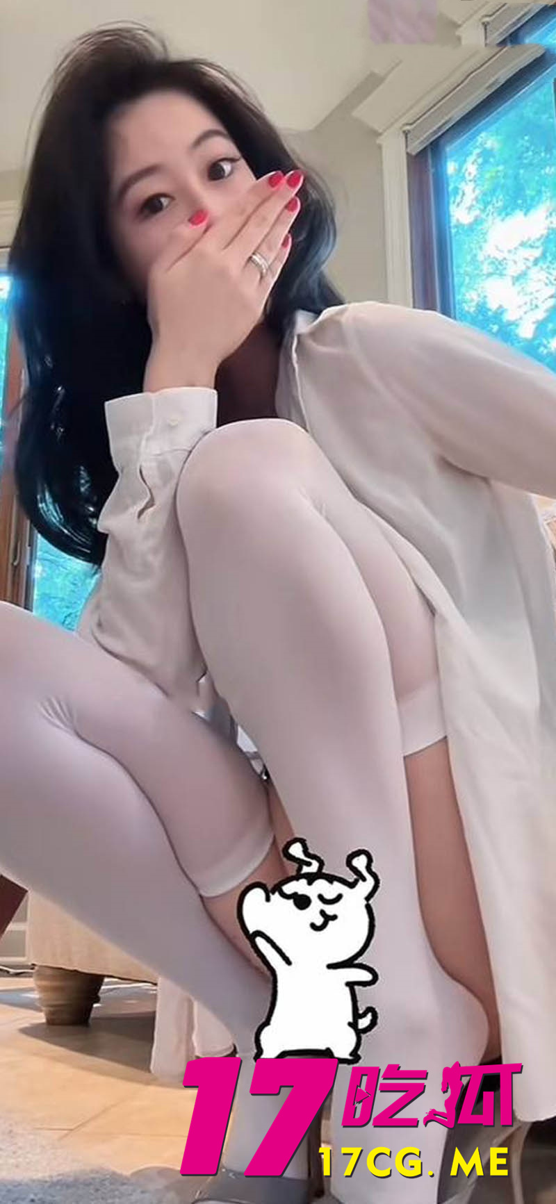 下载 (2)_副本.jpg