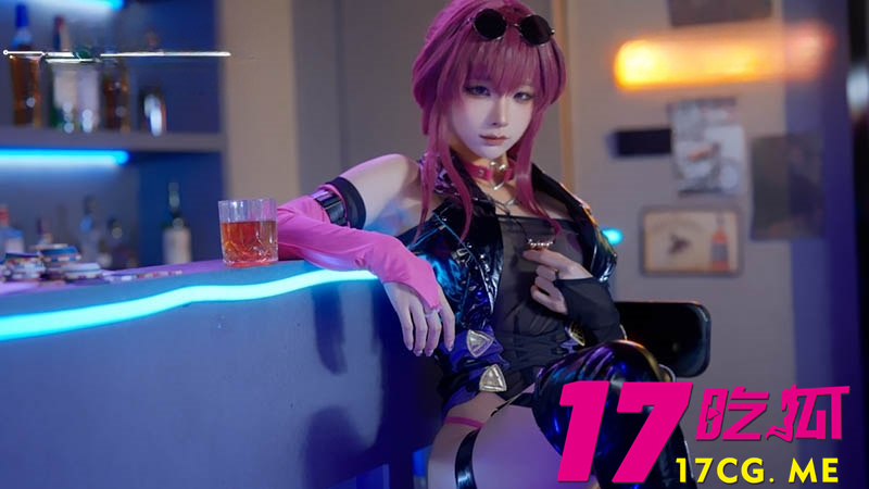 下载 (2)_副本.jpg 下载 (2)_副本.jpg