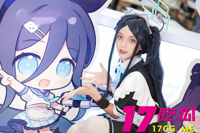 下载 (2)_副本.jpg