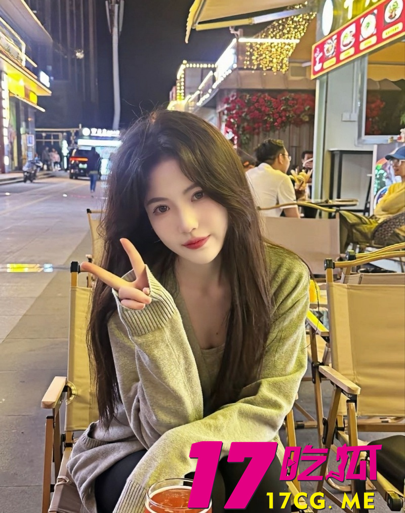 下载 (2)_副本.jpg