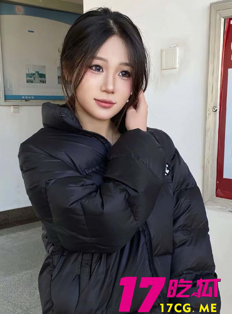 下载 (2)_副本.jpg 下载 (2)_副本.jpg