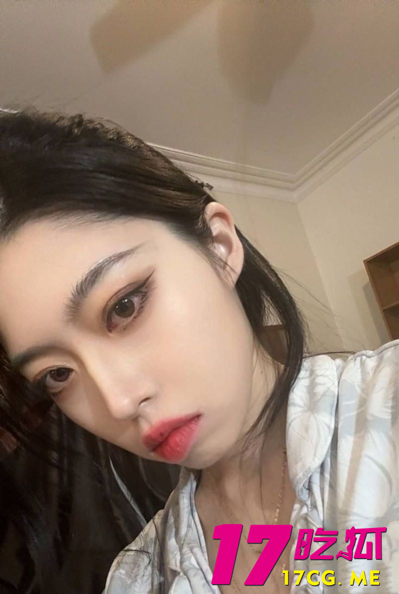 下载 (2)_副本.jpg