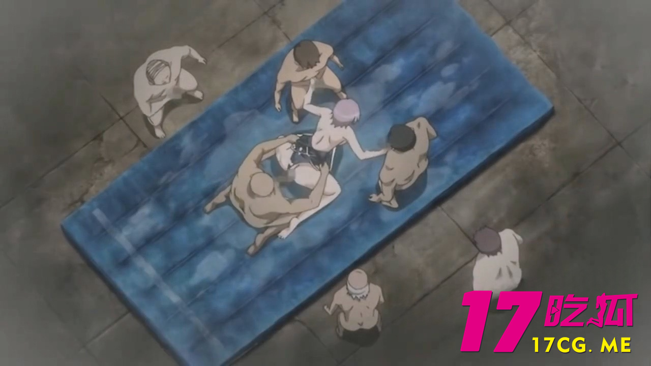 下载 (5)_副本.jpg 下载 (5)_副本.jpg