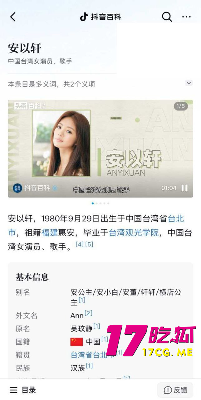 photo_2_2025-11-10_21-47-30.jpg photo_2_2025-11-10_21-47-30.jpg