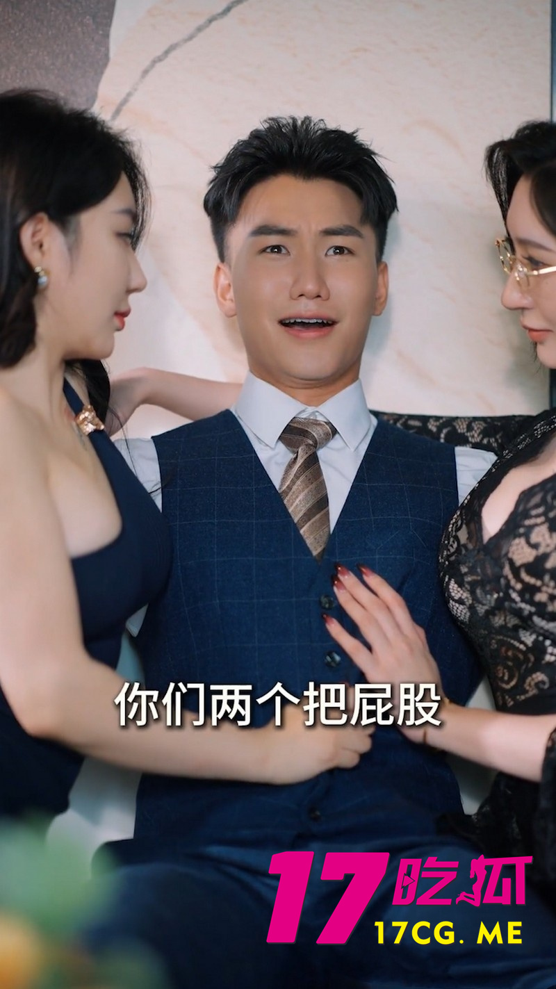 下载 (7)_副本.jpg 下载 (7)_副本.jpg