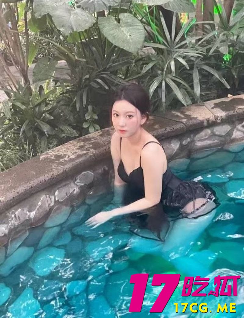 photo_8_2025-10-23_20-46-05_副本.jpg photo_8_2025-10-23_20-46-05_副本.jpg