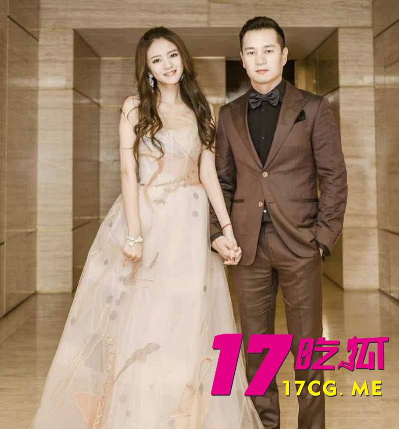 photo_11_2025-11-10_21-47-30.jpg photo_11_2025-11-10_21-47-30.jpg