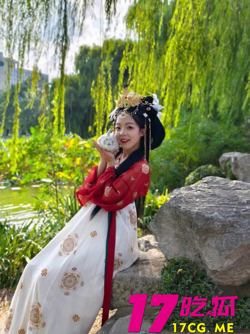 下载 (1)_副本.jpg