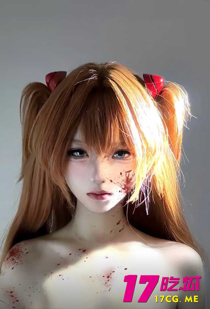 下载 (1)_副本.jpg 下载 (1)_副本.jpg