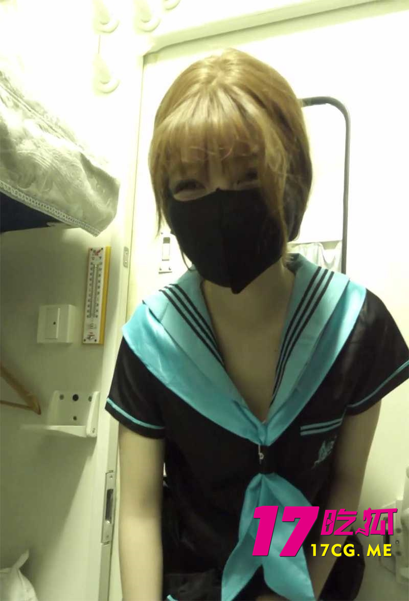 DM_20251219152717_002_副本.jpg DM_20251219152717_002_副本.jpg