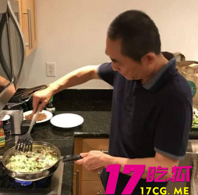 photo_3_2025-12-27_13-14-48.jpg photo_3_2025-12-27_13-14-48.jpg