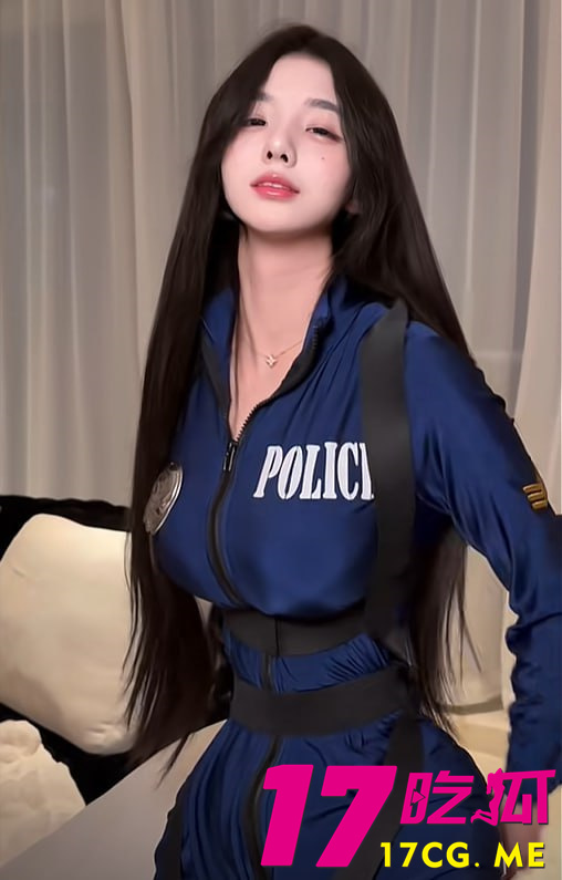 photo_7_2025-12-06_03-19-17.jpg photo_7_2025-12-06_03-19-17.jpg