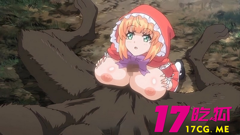 DM_20251216131036_002_副本.jpg DM_20251216131036_002_副本.jpg