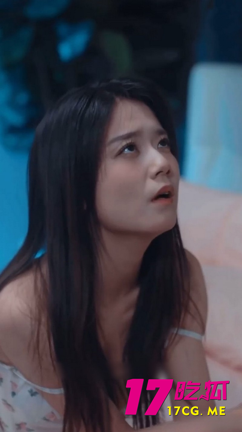 下载 (1)_副本.jpg