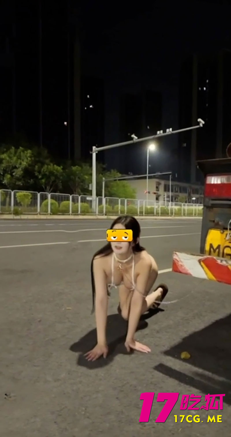 下载 (4)_副本.jpg