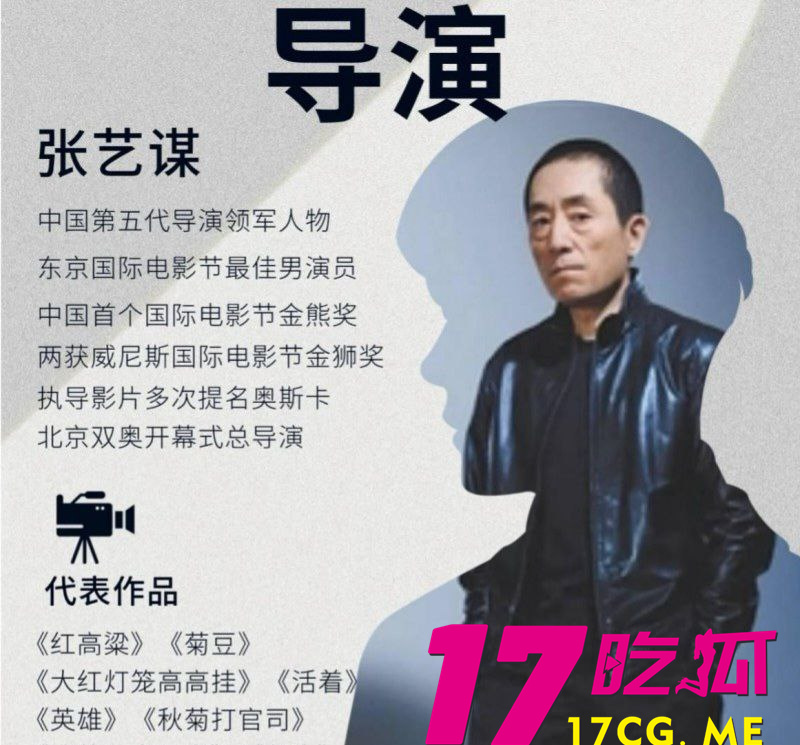 photo_1_2025-12-27_13-14-48.jpg photo_1_2025-12-27_13-14-48.jpg