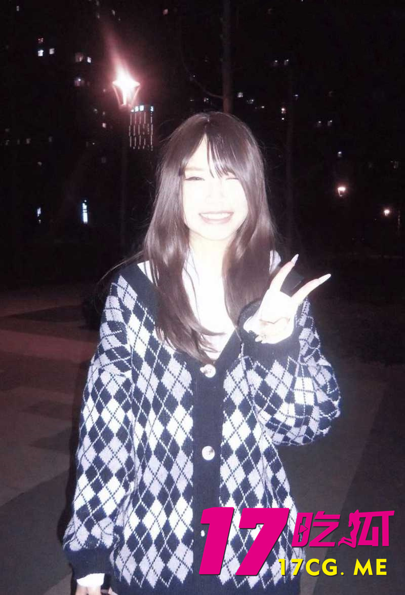 DM_20251216141020_002_副本.jpg DM_20251216141020_002_副本.jpg