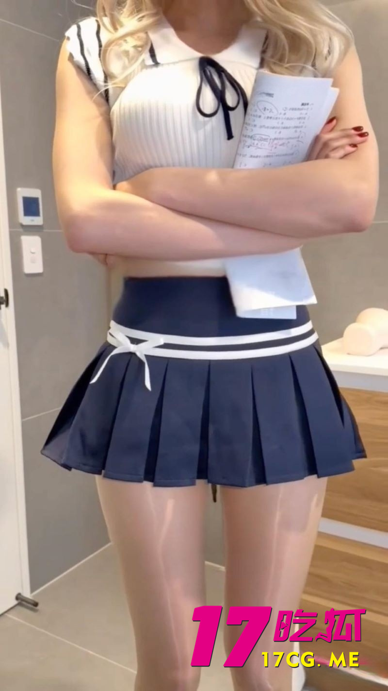 DM_20251220201255_002_副本.jpg DM_20251220201255_002_副本.jpg