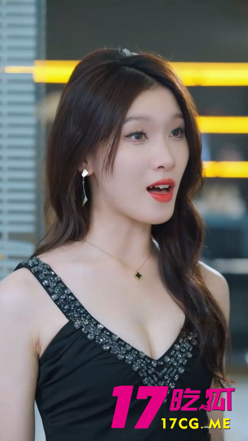 下载 (4)_副本.jpg 下载 (4)_副本.jpg