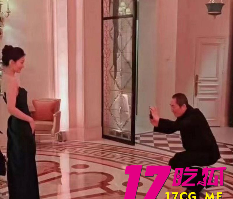 photo_4_2025-12-27_13-14-48.jpg photo_4_2025-12-27_13-14-48.jpg