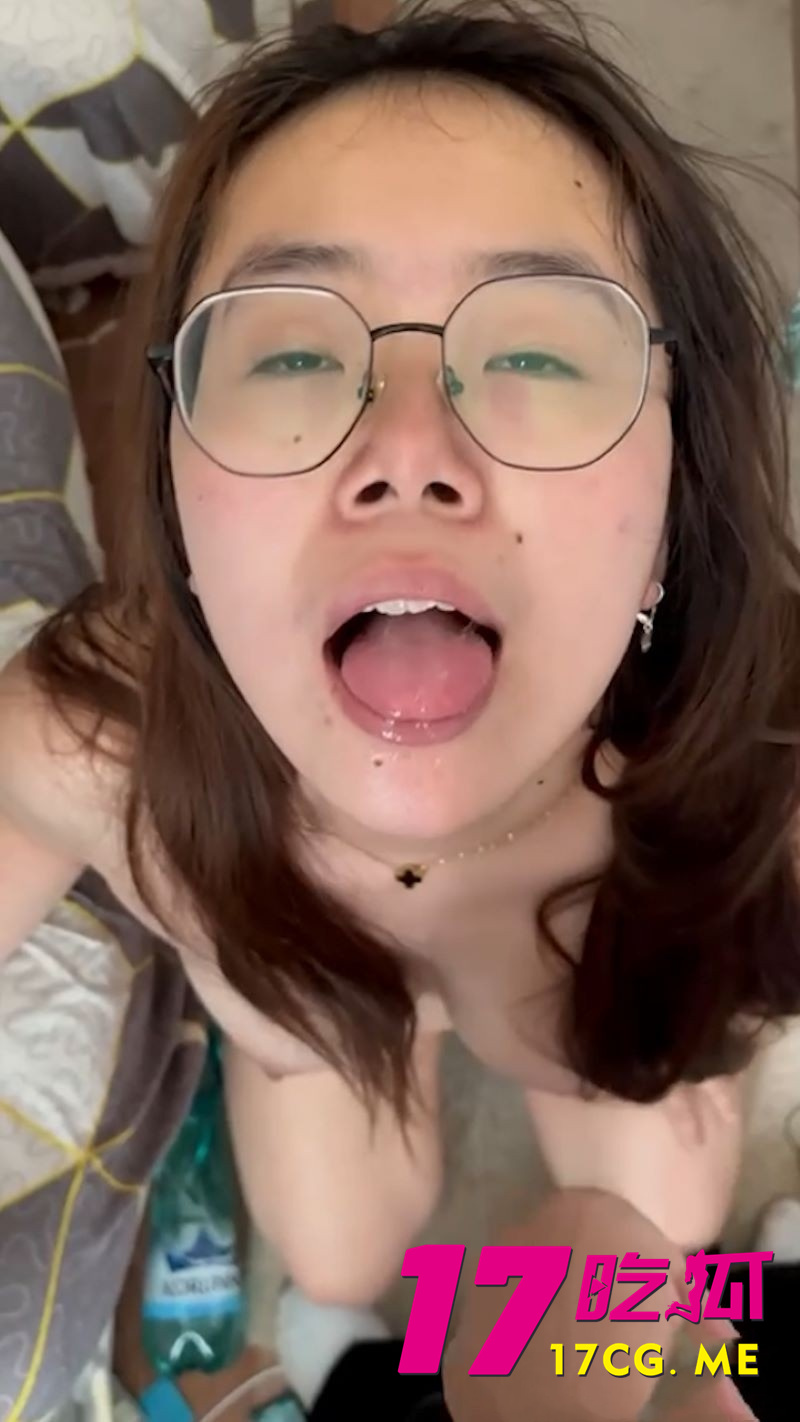 DM_20251217130922_006_副本.jpg DM_20251217130922_006_副本.jpg