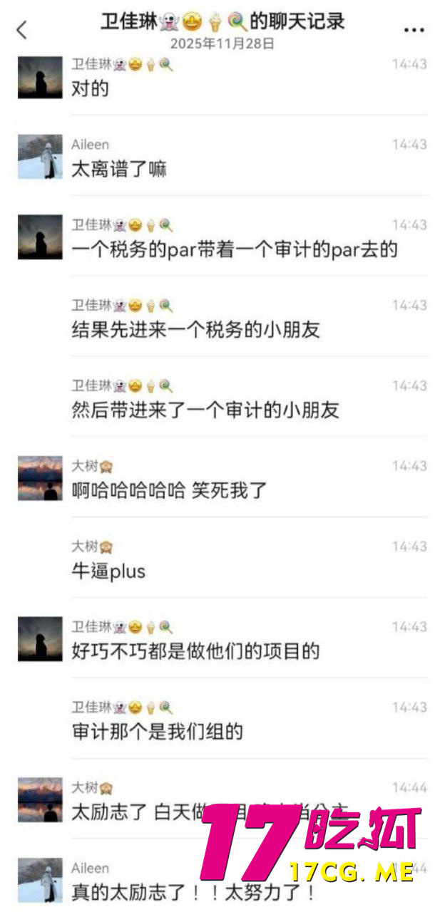 photo_4_2025-12-01_01-35-24.jpg photo_4_2025-12-01_01-35-24.jpg