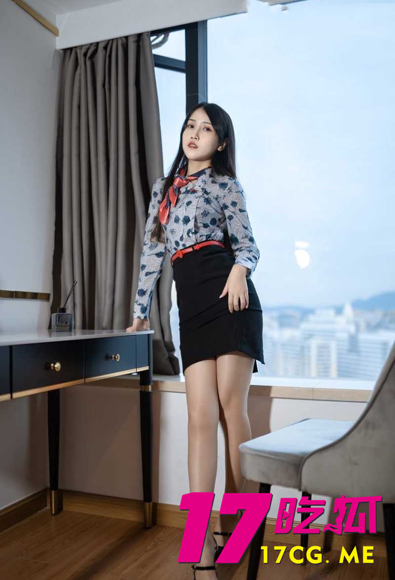 DM_20251216124651_002_副本.jpg DM_20251216124651_002_副本.jpg