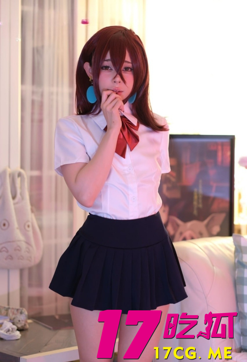 DM_20251219160727_001_副本.jpg DM_20251219160727_001_副本.jpg