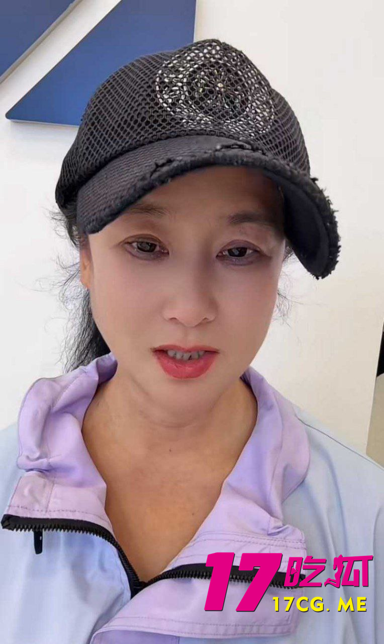 photo_17_2025-12-31_08-16-55.jpg photo_17_2025-12-31_08-16-55.jpg