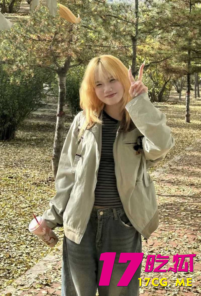 DM_20251216141020_004_副本.jpg DM_20251216141020_004_副本.jpg