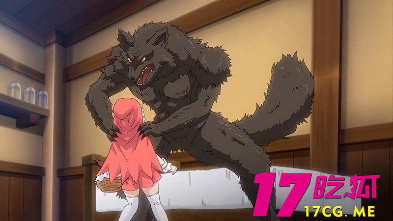 DM_20251216131036_003_副本.jpg DM_20251216131036_003_副本.jpg