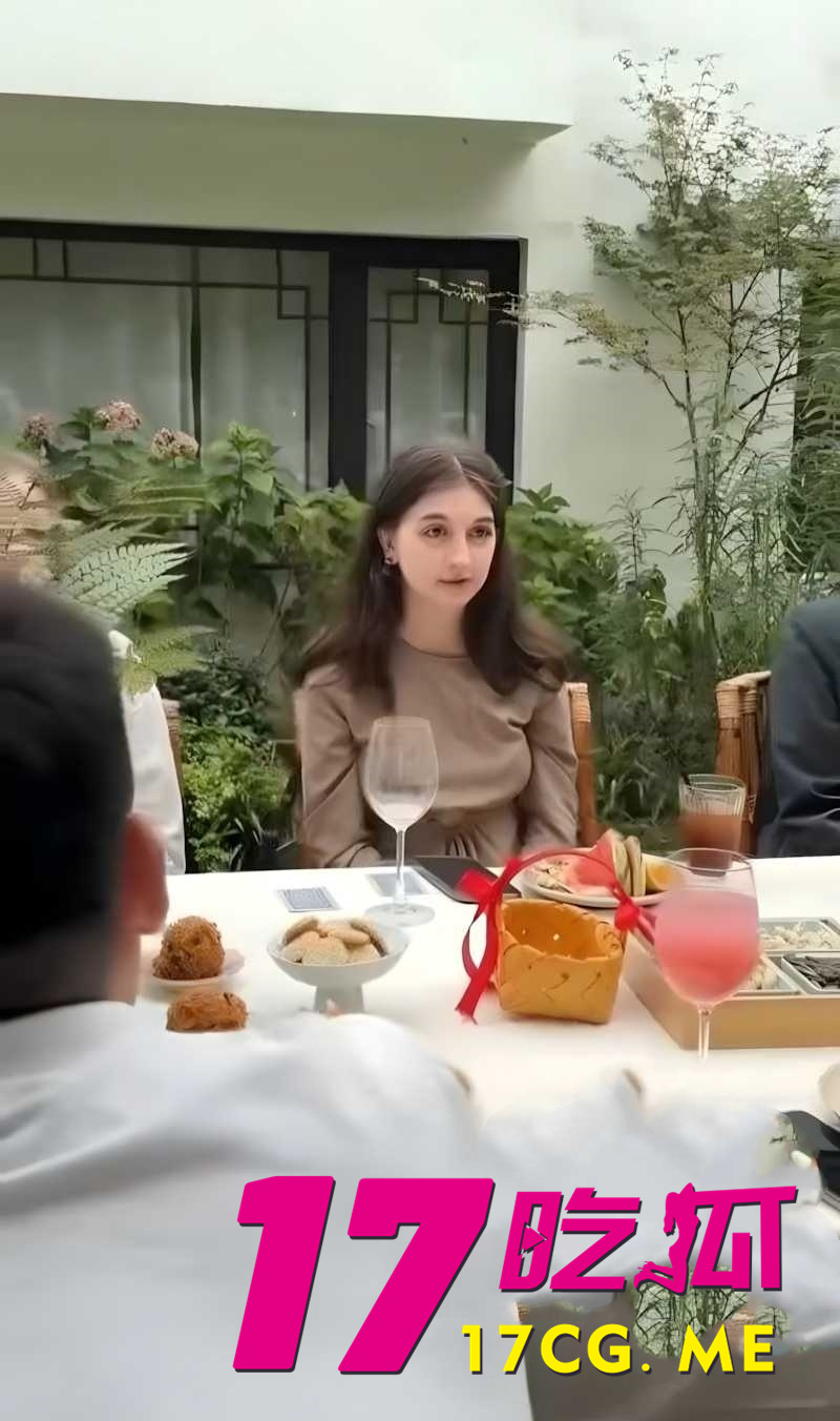 DM_20260119162811_007_副本.jpg DM_20260119162811_007_副本.jpg