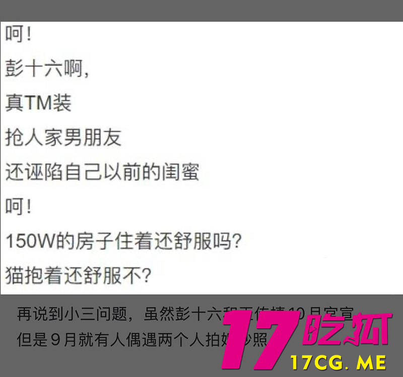 photo_19_2026-01-19_16-10-38.jpg photo_19_2026-01-19_16-10-38.jpg