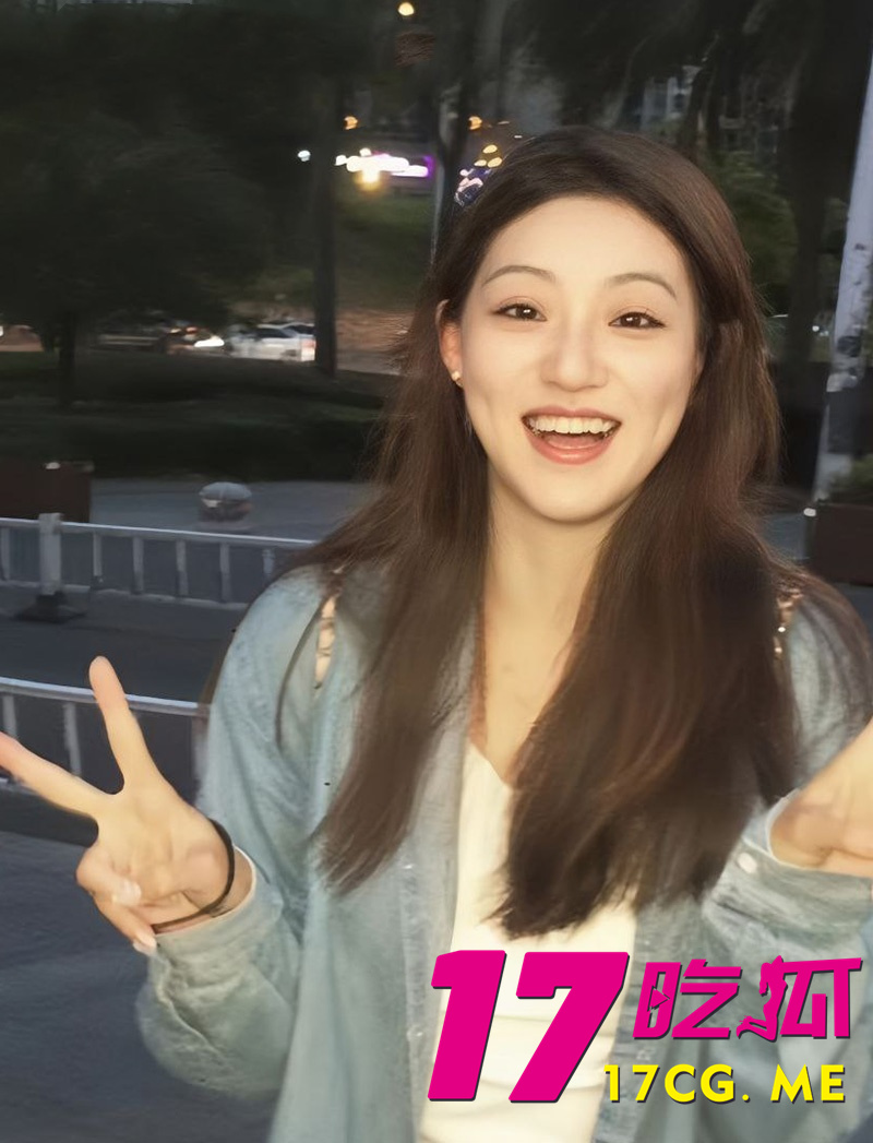 DM_20260111070045_003_副本.jpg DM_20260111070045_003_副本.jpg