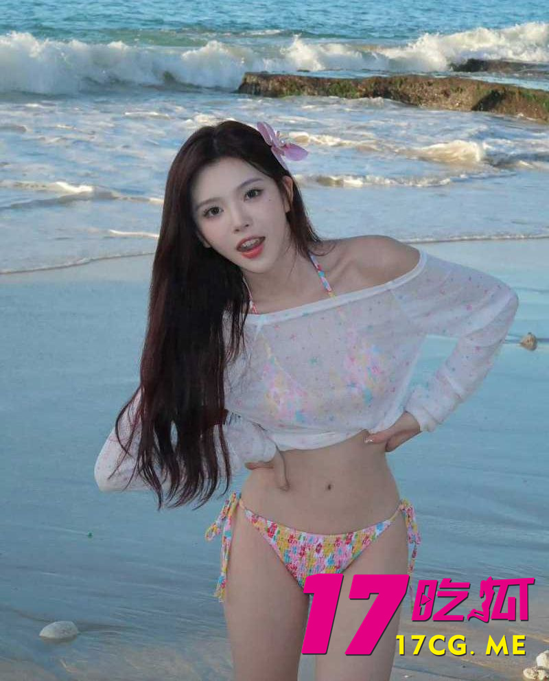 photo_6_2026-01-19_16-10-38.jpg photo_6_2026-01-19_16-10-38.jpg