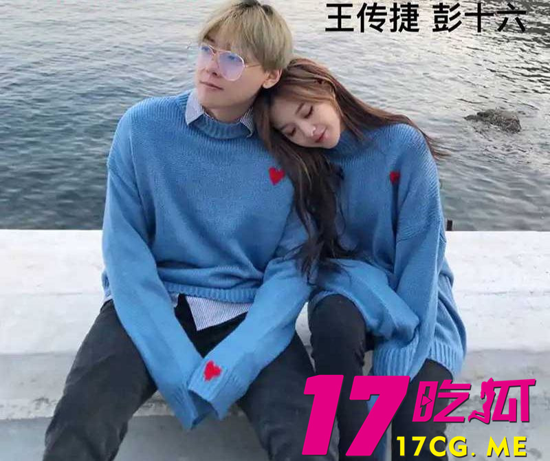 photo_13_2026-01-19_16-10-38.jpg photo_13_2026-01-19_16-10-38.jpg