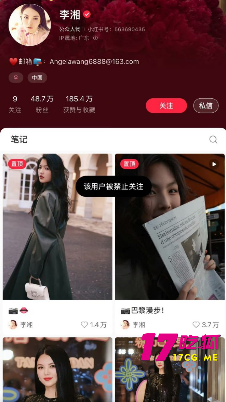 photo_18_2026-01-19_16-32-18.jpg photo_18_2026-01-19_16-32-18.jpg