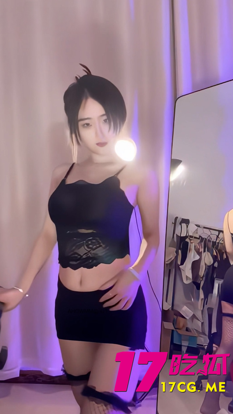 DM_20260111064626_002_副本.jpg DM_20260111064626_002_副本.jpg