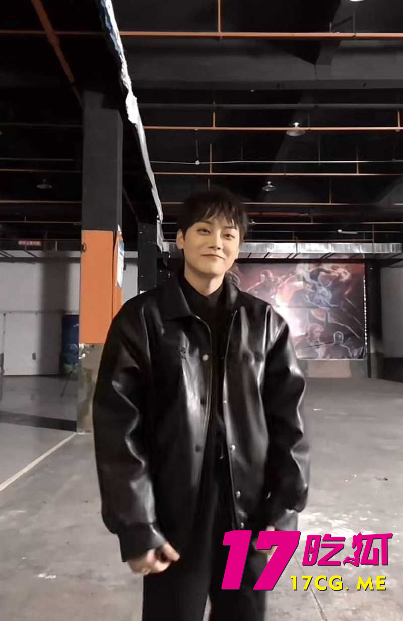 photo_16_2026-01-19_16-10-38.jpg photo_16_2026-01-19_16-10-38.jpg