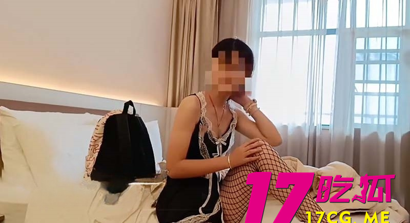 DM_20260110150816_002_副本.jpg DM_20260110150816_002_副本.jpg