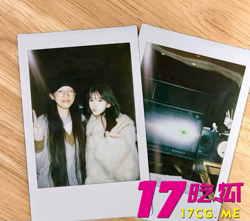 photo_10_2026-01-19_16-10-38.jpg photo_10_2026-01-19_16-10-38.jpg