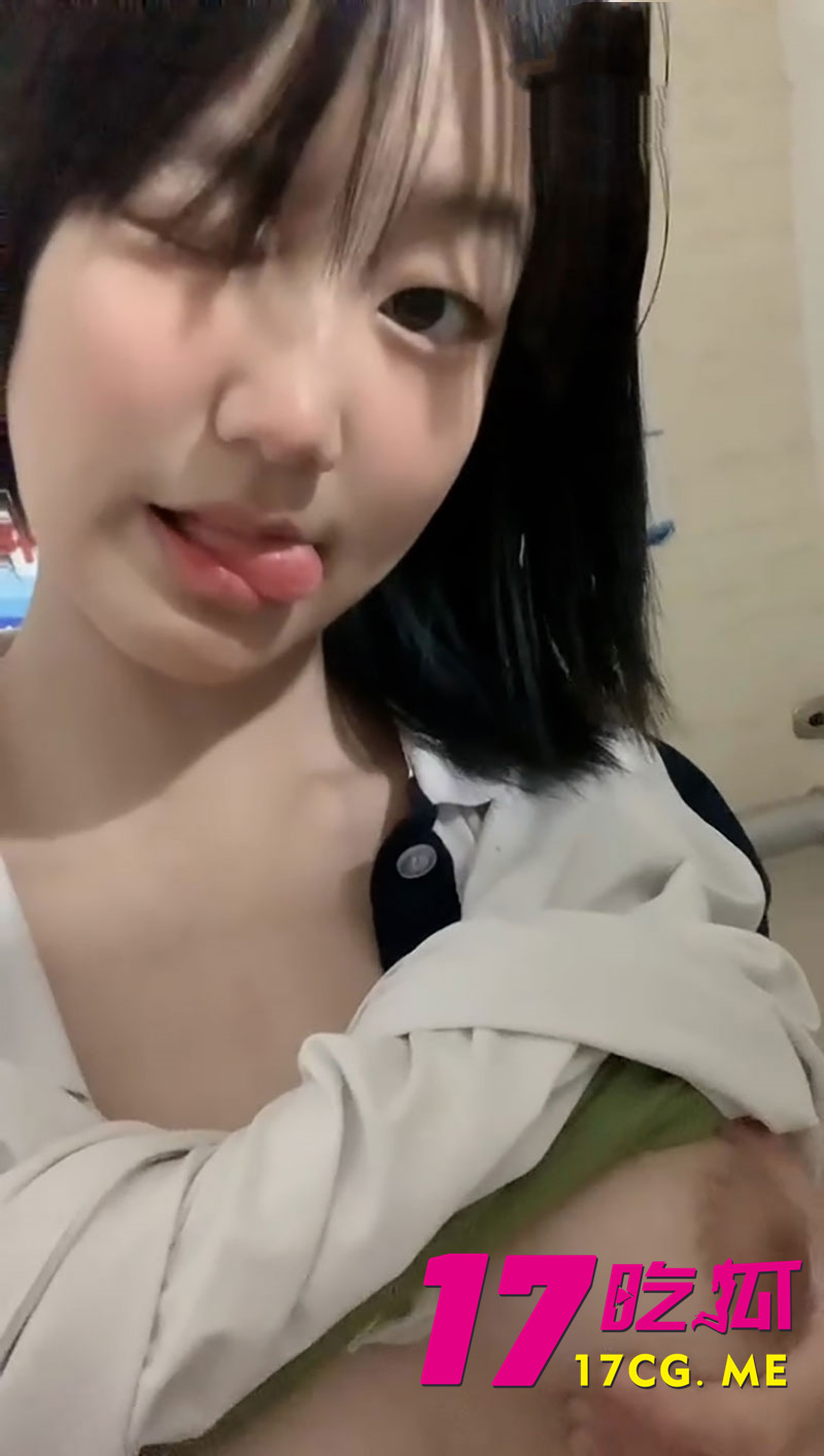 DM_20260110141902_006_副本.jpg DM_20260110141902_006_副本.jpg