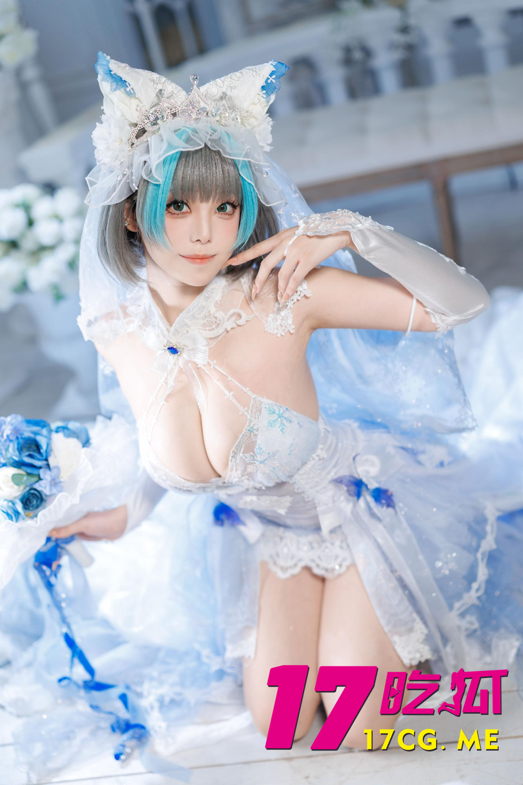 photo_3_2026-01-09_08-00-54.jpg photo_3_2026-01-09_08-00-54.jpg