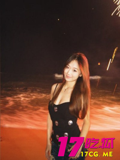 photo_4_2026-01-07_02-21-49.jpg photo_4_2026-01-07_02-21-49.jpg