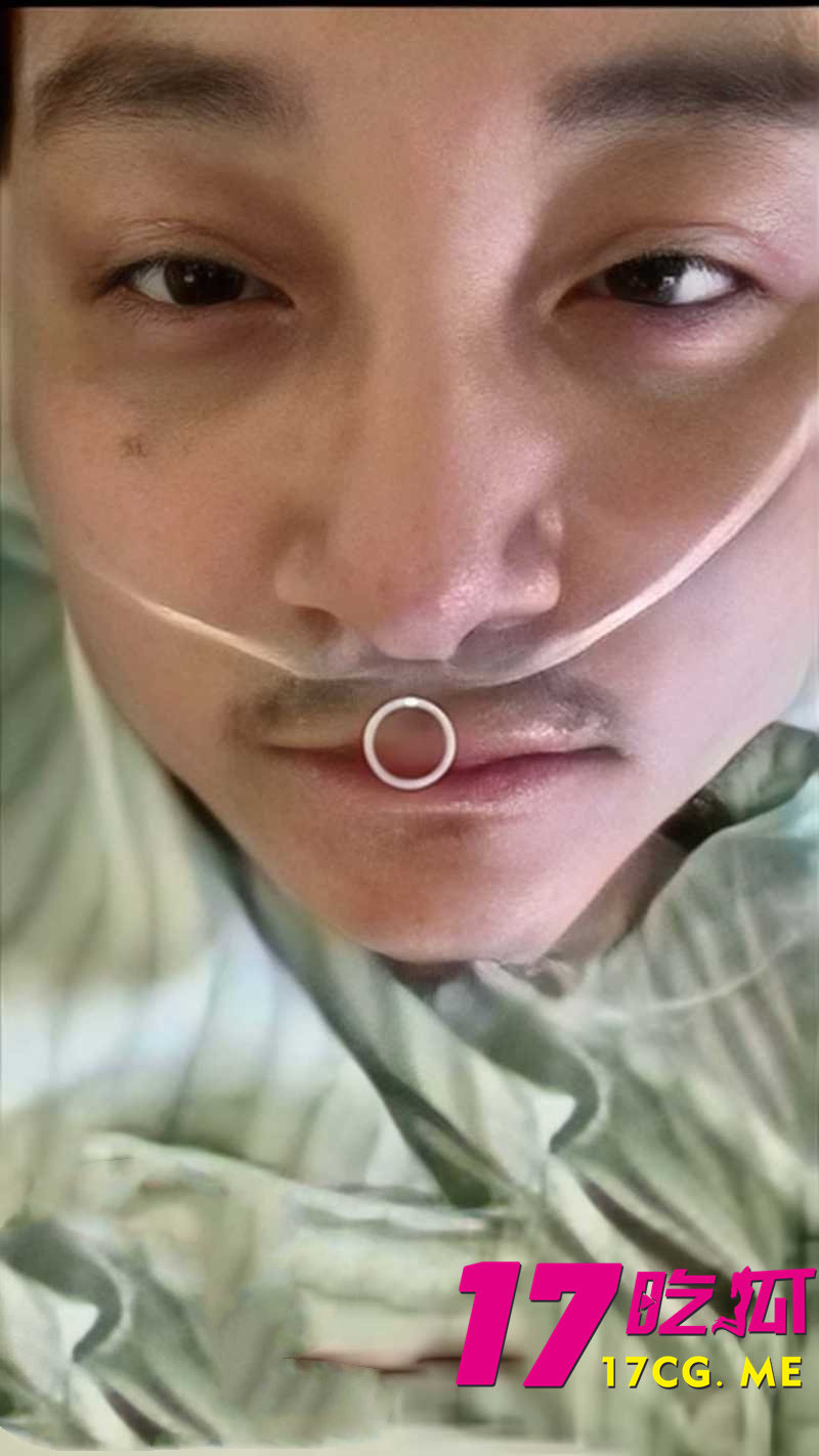 下载 (39)_副本.jpg