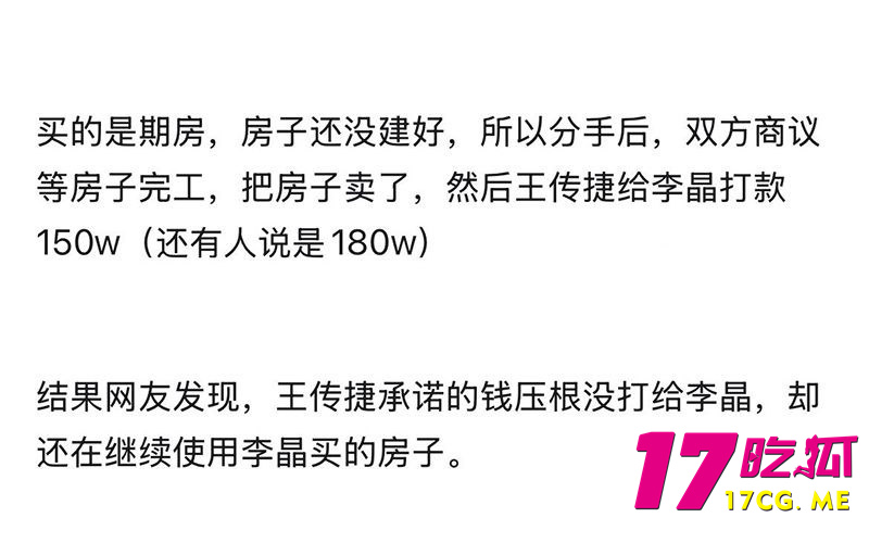 photo_18_2026-01-19_16-10-38.jpg photo_18_2026-01-19_16-10-38.jpg