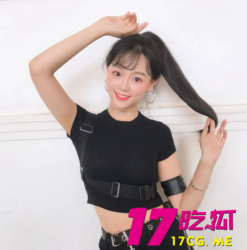 photo_5_2026-01-21_18-03-04.jpg photo_5_2026-01-21_18-03-04.jpg