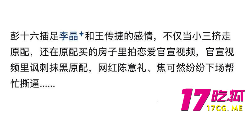 photo_17_2026-01-19_16-10-38.jpg photo_17_2026-01-19_16-10-38.jpg