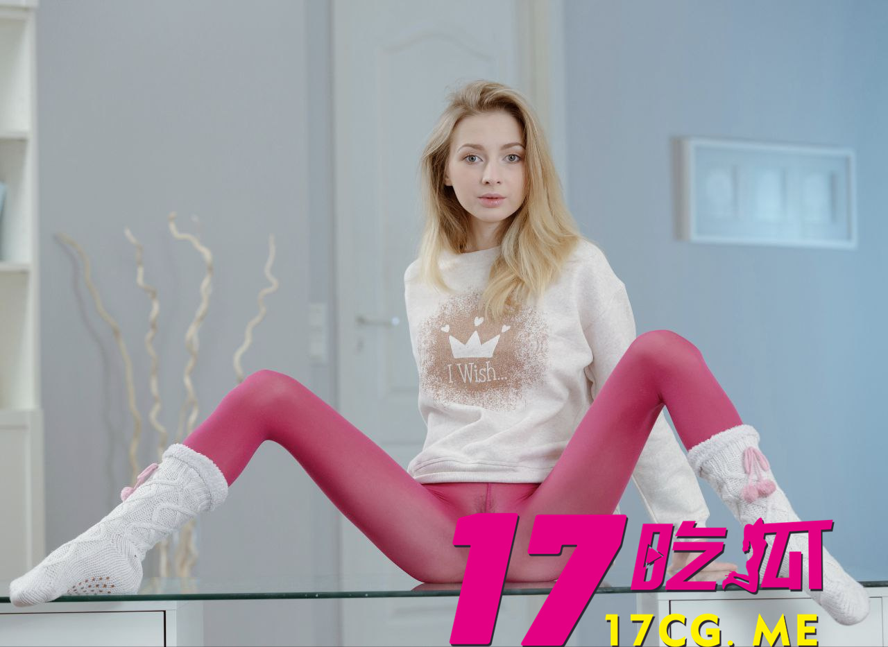 photo_3_2026-01-11_07-34-17.jpg photo_3_2026-01-11_07-34-17.jpg