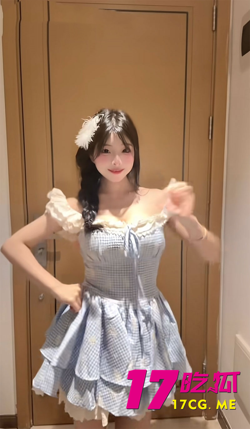 DM_20260131152613_003_副本.jpg DM_20260131152613_003_副本.jpg